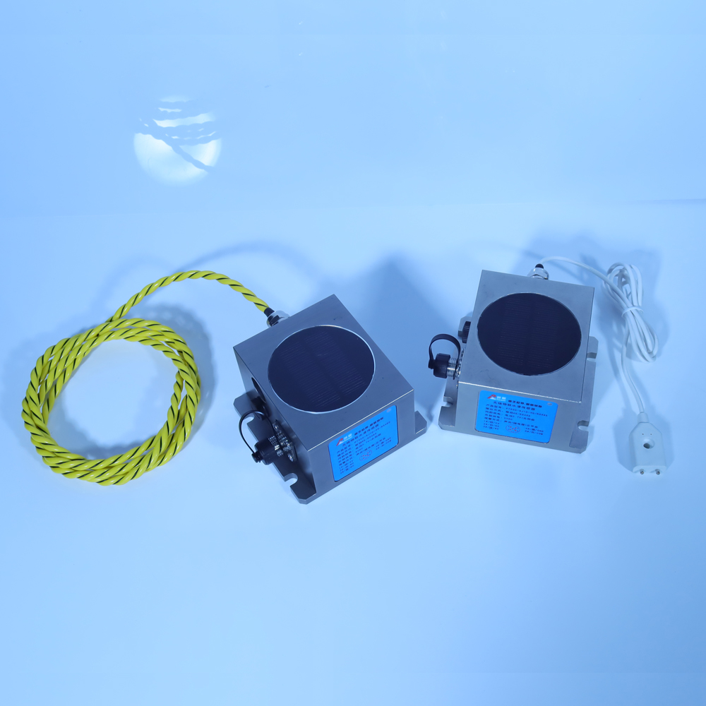 4G無線物聯水浸傳感器水位開關研發測試成功，正式投產銷售進入市場
